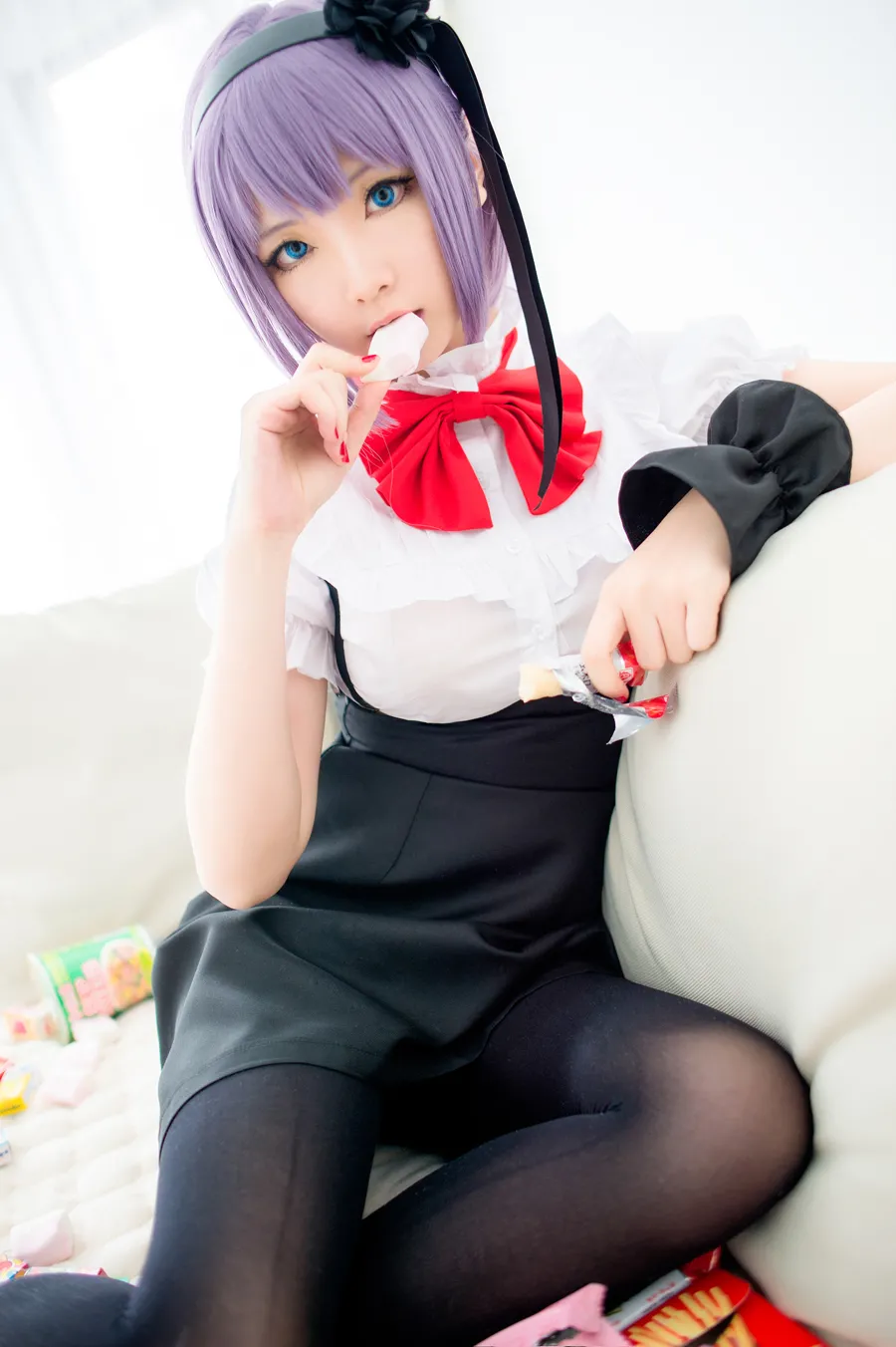 星之迟迟 粗点心战争-erohere18.webp